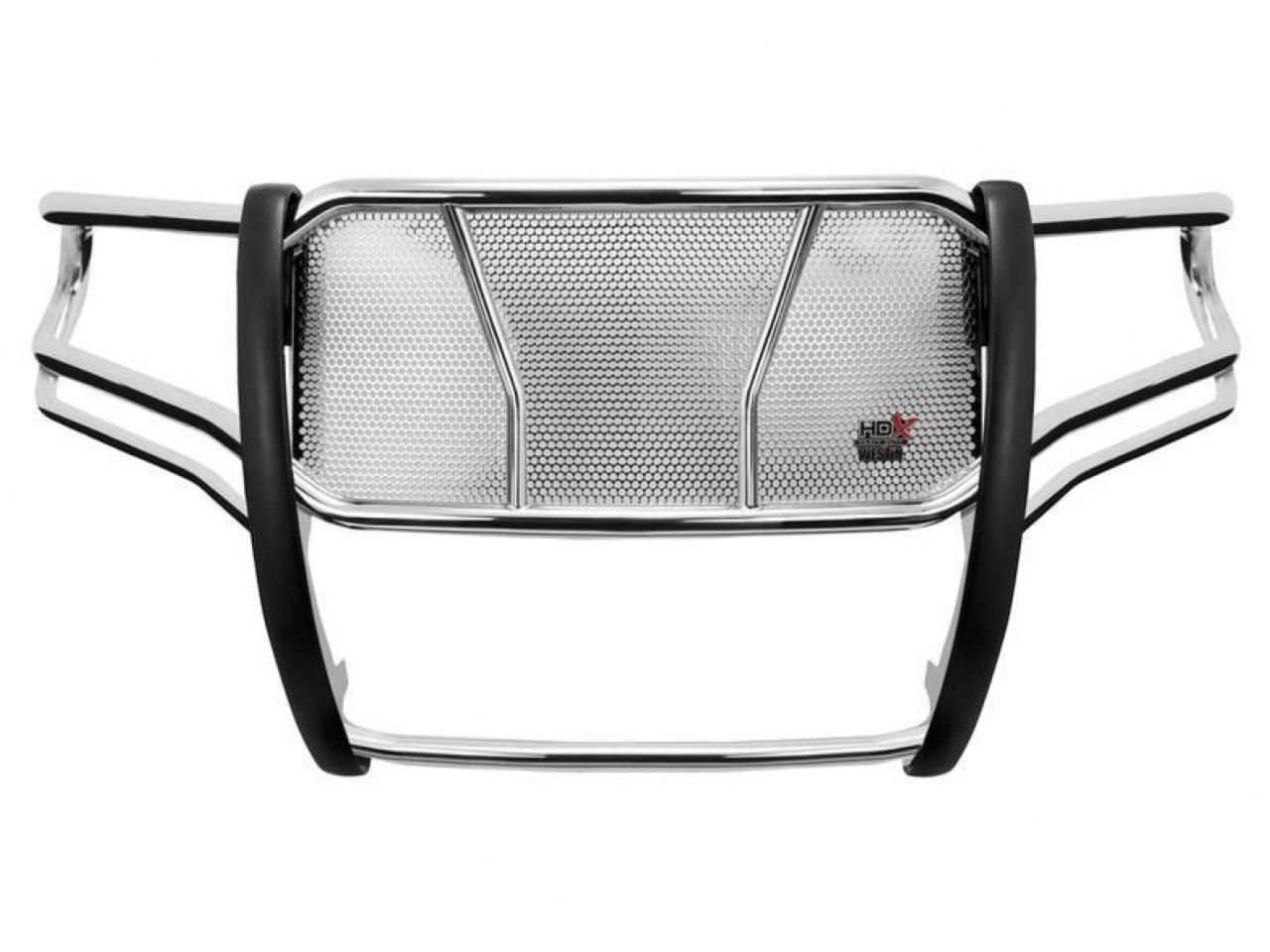 Westin Grille Guards 57-3970 Item Image