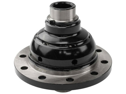Powertrax Differentials GT108028 Item Image