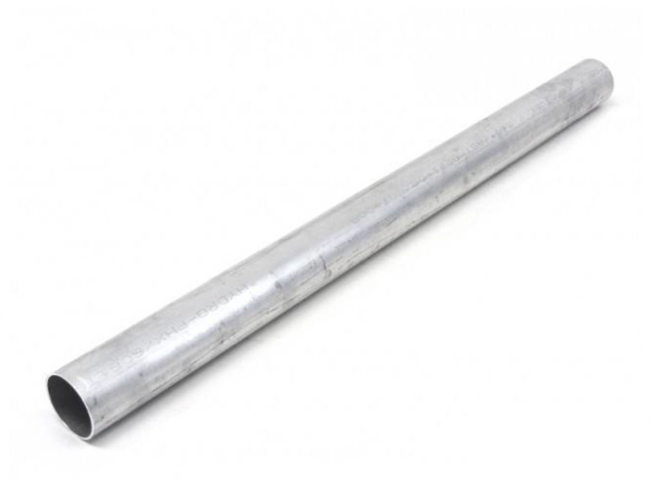 HPS Vehicle Parts AST-062 Item Image