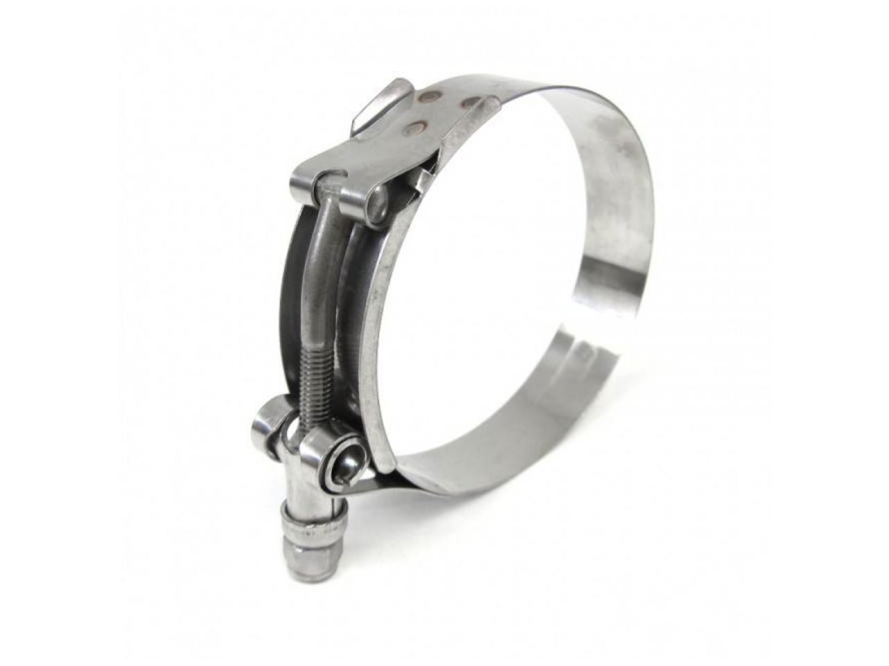 HPS Vehicle Parts 316-SSTC-108-116 Item Image