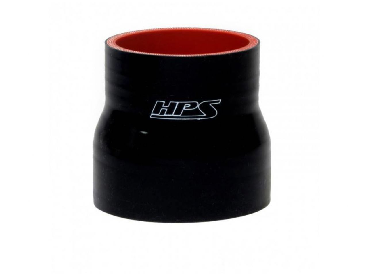 HPS Vehicle Parts HTSR-187-200-BLK Item Image