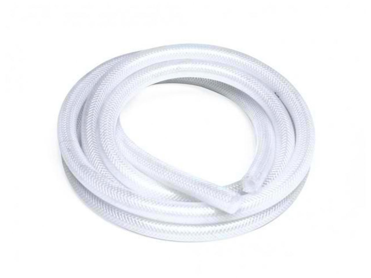 HPS Vehicle Parts HTHH-013-CLEAR Item Image