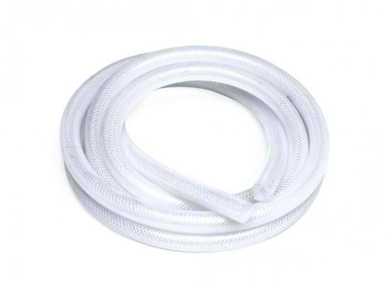 HPS Vehicle Parts HTHH-016-CLEAR Item Image