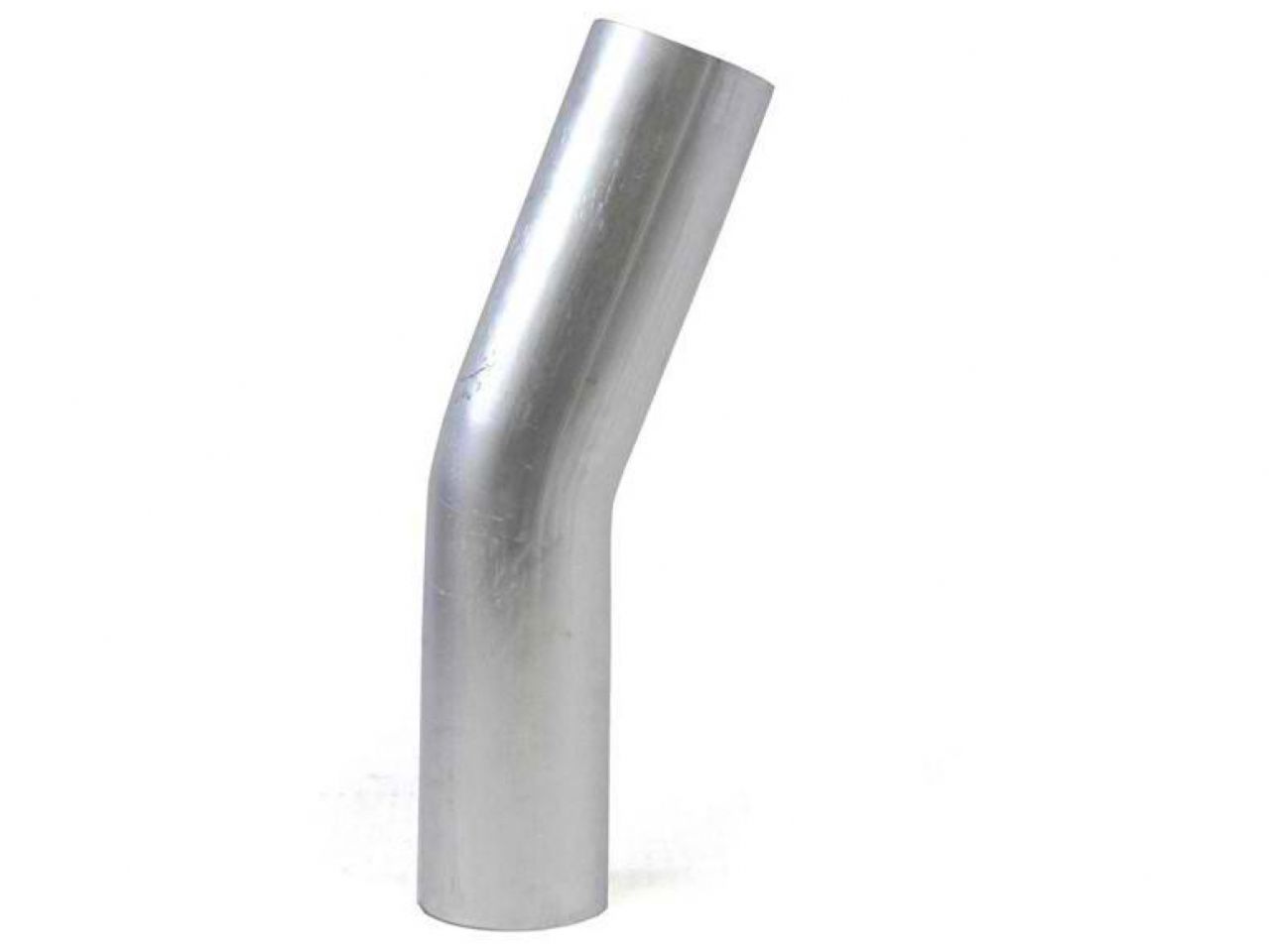 HPS Vehicle Parts AT20-325-CLR-35 Item Image
