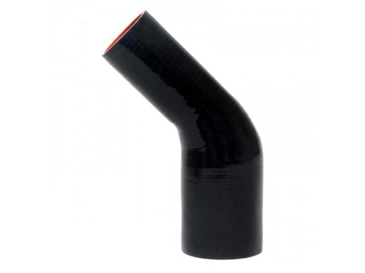HPS Vehicle Parts HTSER45-175-225-BLK Item Image