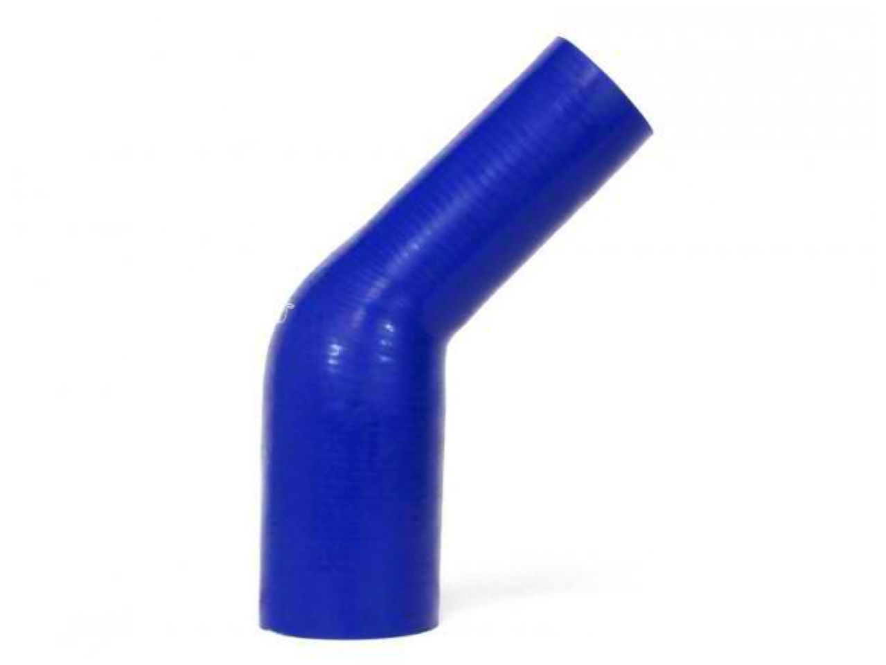 HPS Vehicle Parts HTSER45-175-250-BLUE Item Image