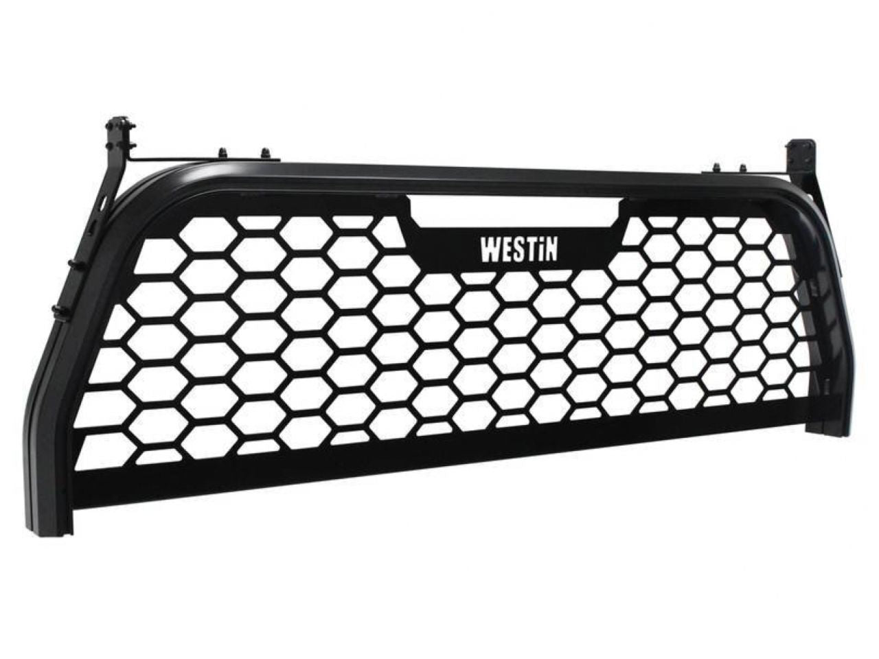 Westin Vehicle Parts 57-81095 Item Image
