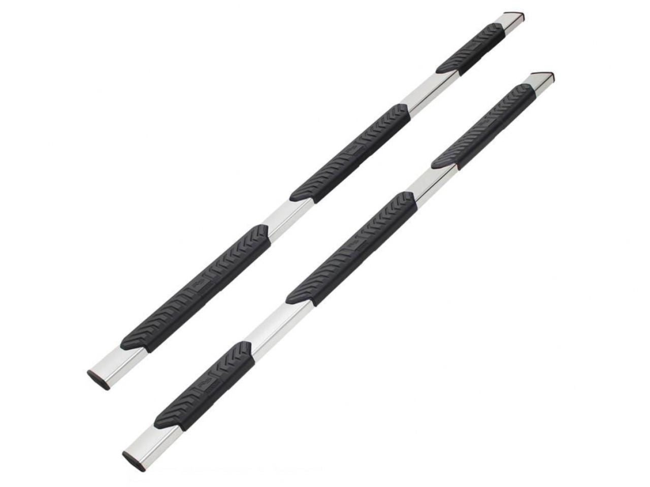 Westin Step Pad 28-534720 Item Image
