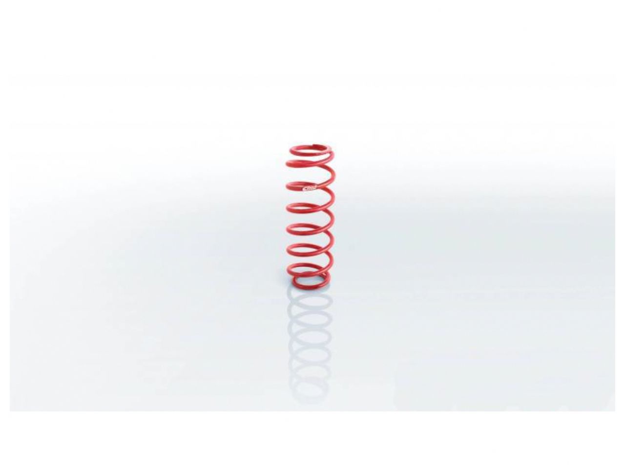 Eibach 65mm / 2.50 " ID 0400.2530.0800 Item Image
