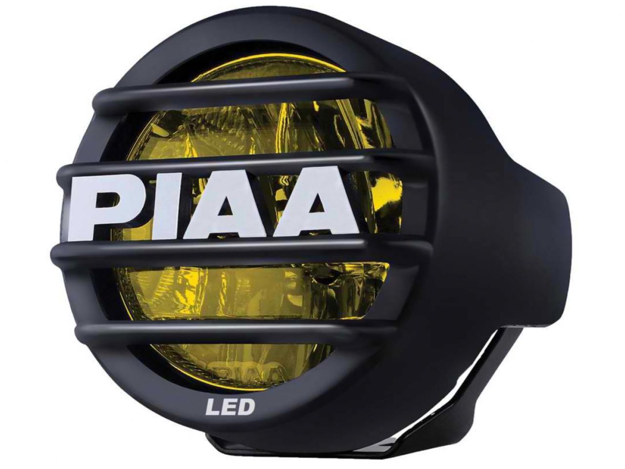 PIAA LED Bulbs 12-05302 Item Image