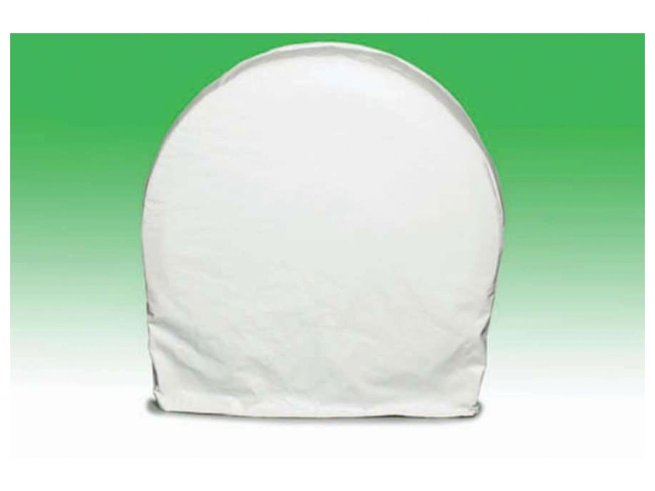Covercraft Vehicle Parts ST7005WH Item Image