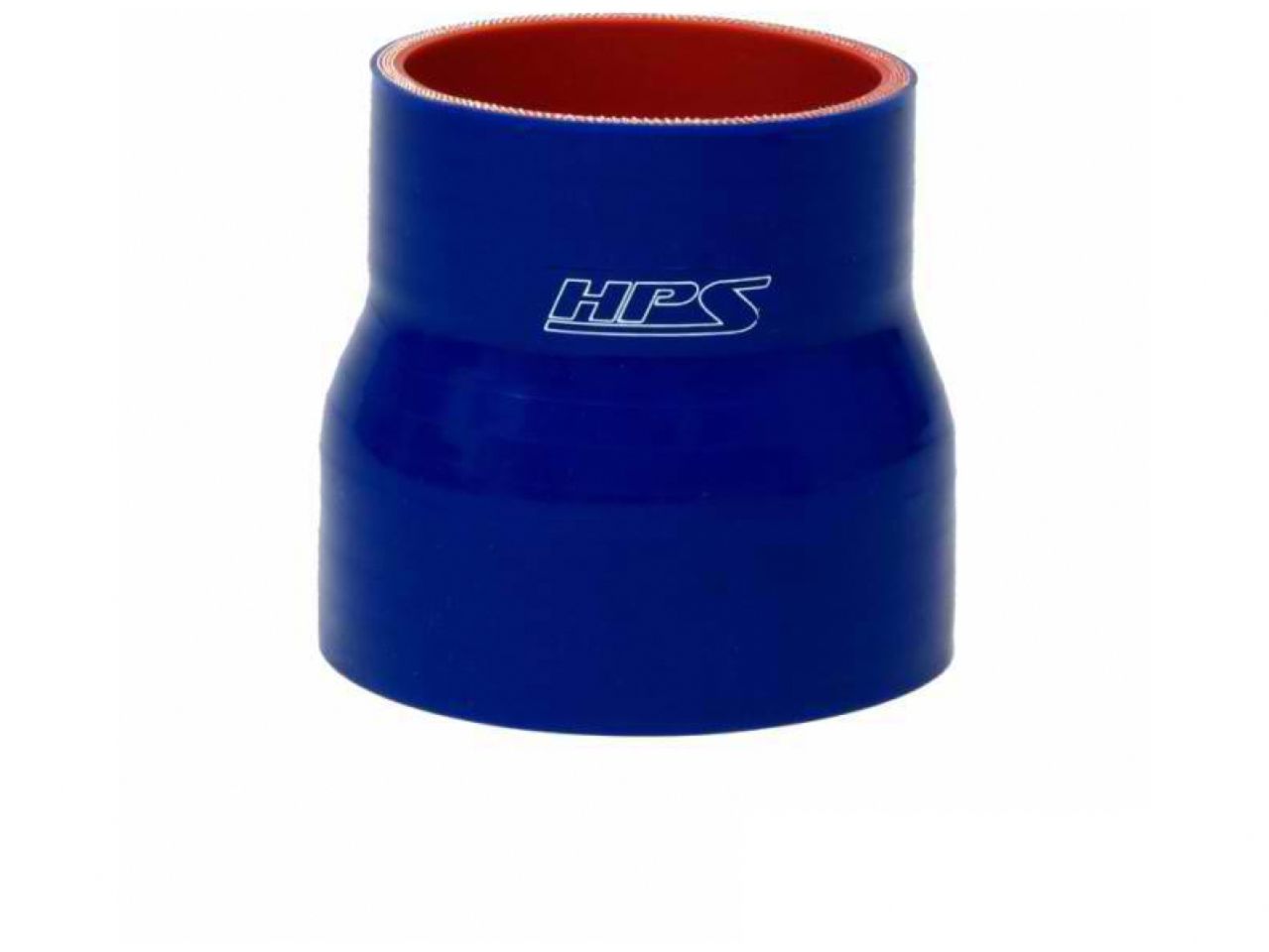 HPS Vehicle Parts HTSR-100-200-BLUE Item Image