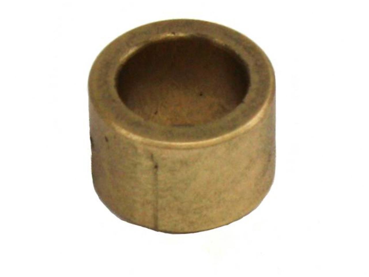 Advance Adapters Vehicle Parts 716168 Item Image