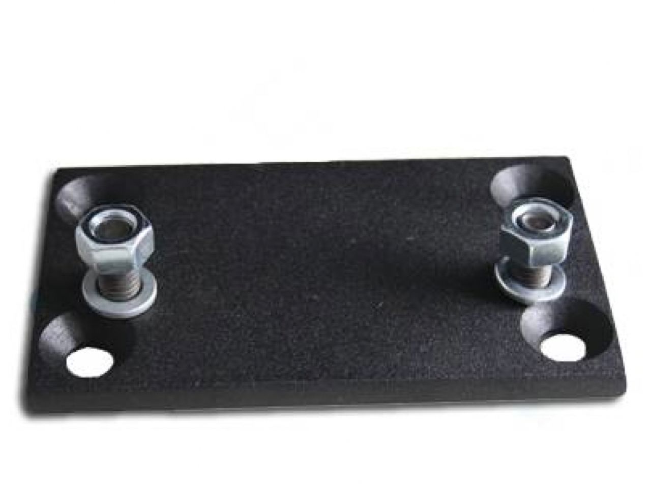 Advance Adapters Vehicle Parts 716007 Item Image