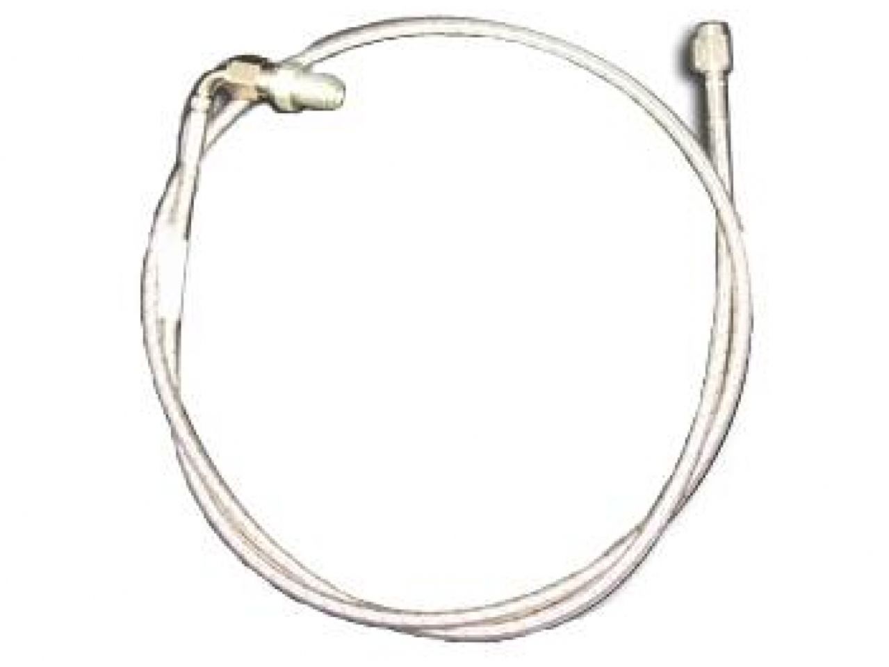 Advance Adapters Vehicle Parts 716130H Item Image