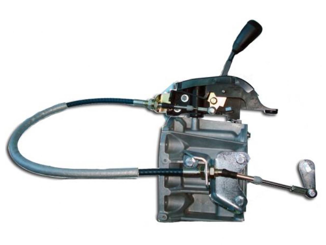 Advance Adapters Vehicle Parts 715596 Item Image