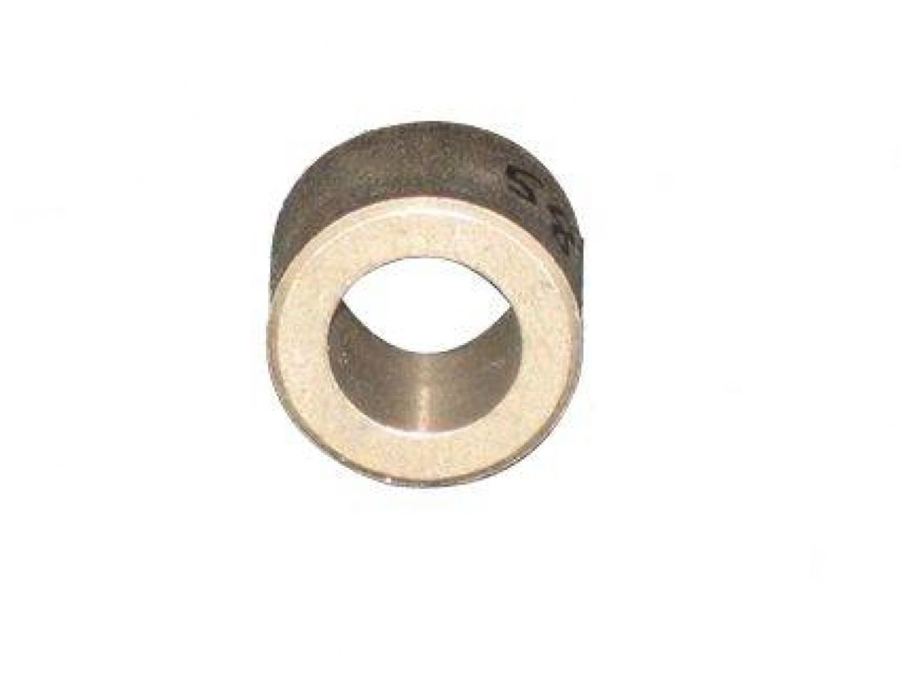 Advance Adapters Vehicle Parts 716158 Item Image