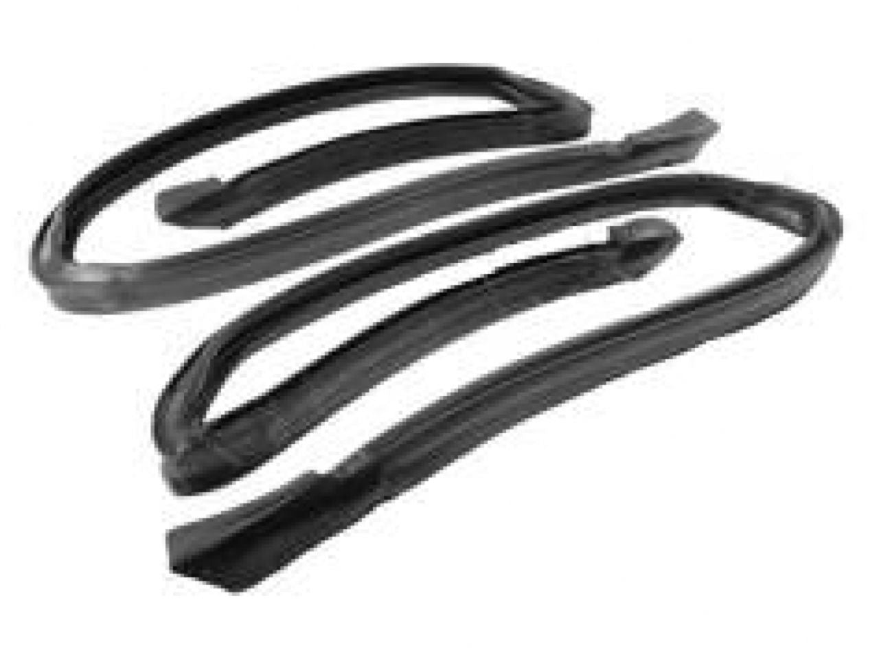 Metro Molded Vehicle Parts RR 5020-M Item Image