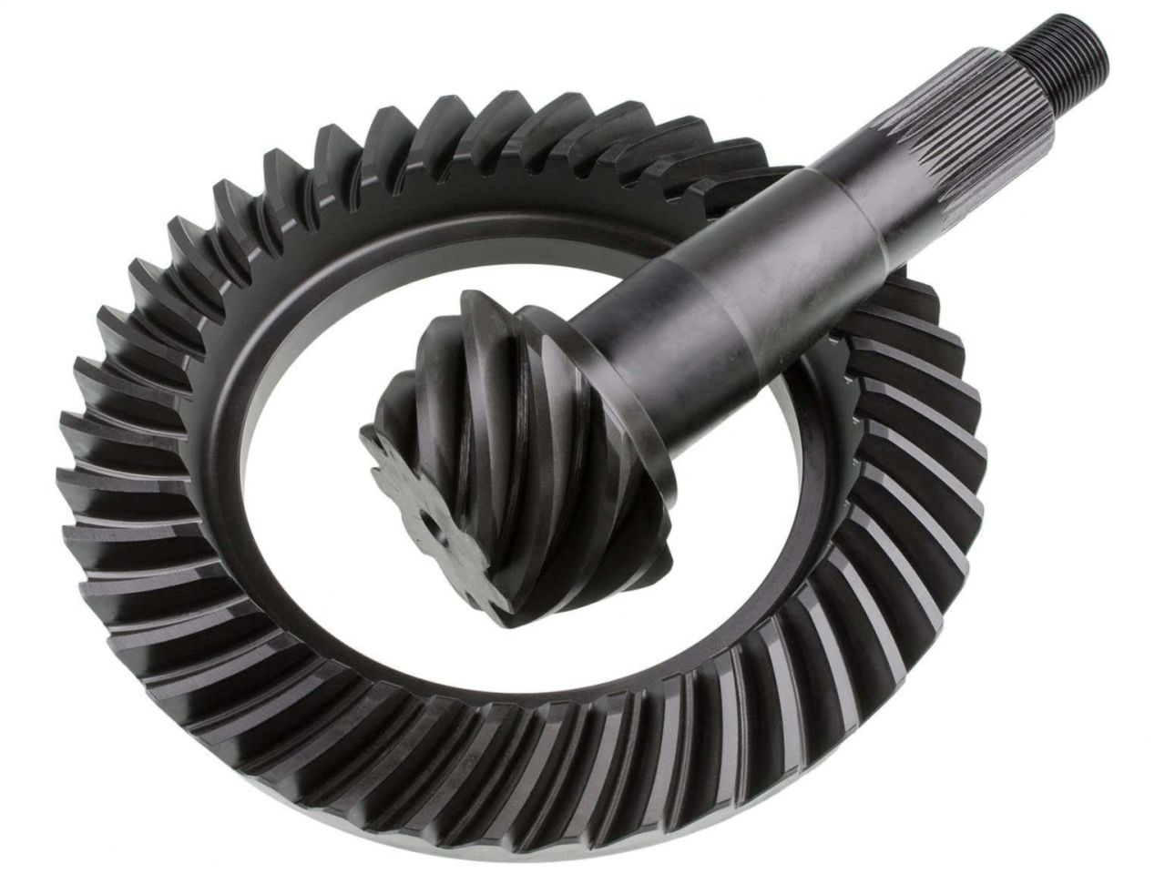Richmond Ring & Pinion 79-0072-1 Item Image