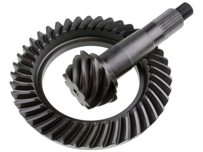 Richmond Ring & Pinion 79-0072-1 Item Image