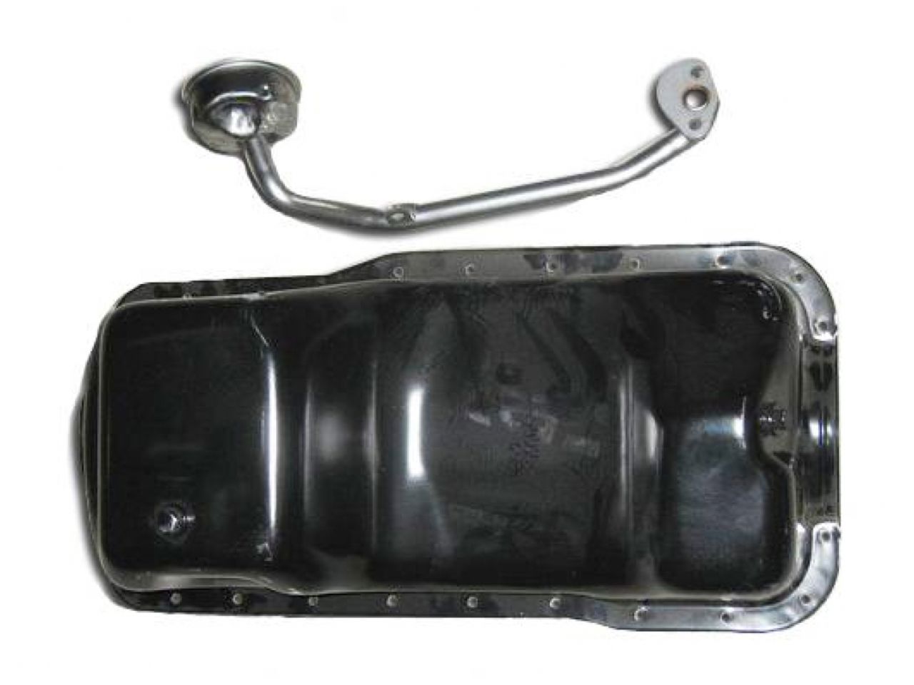 Advance Adapters Vehicle Parts 716412 Item Image