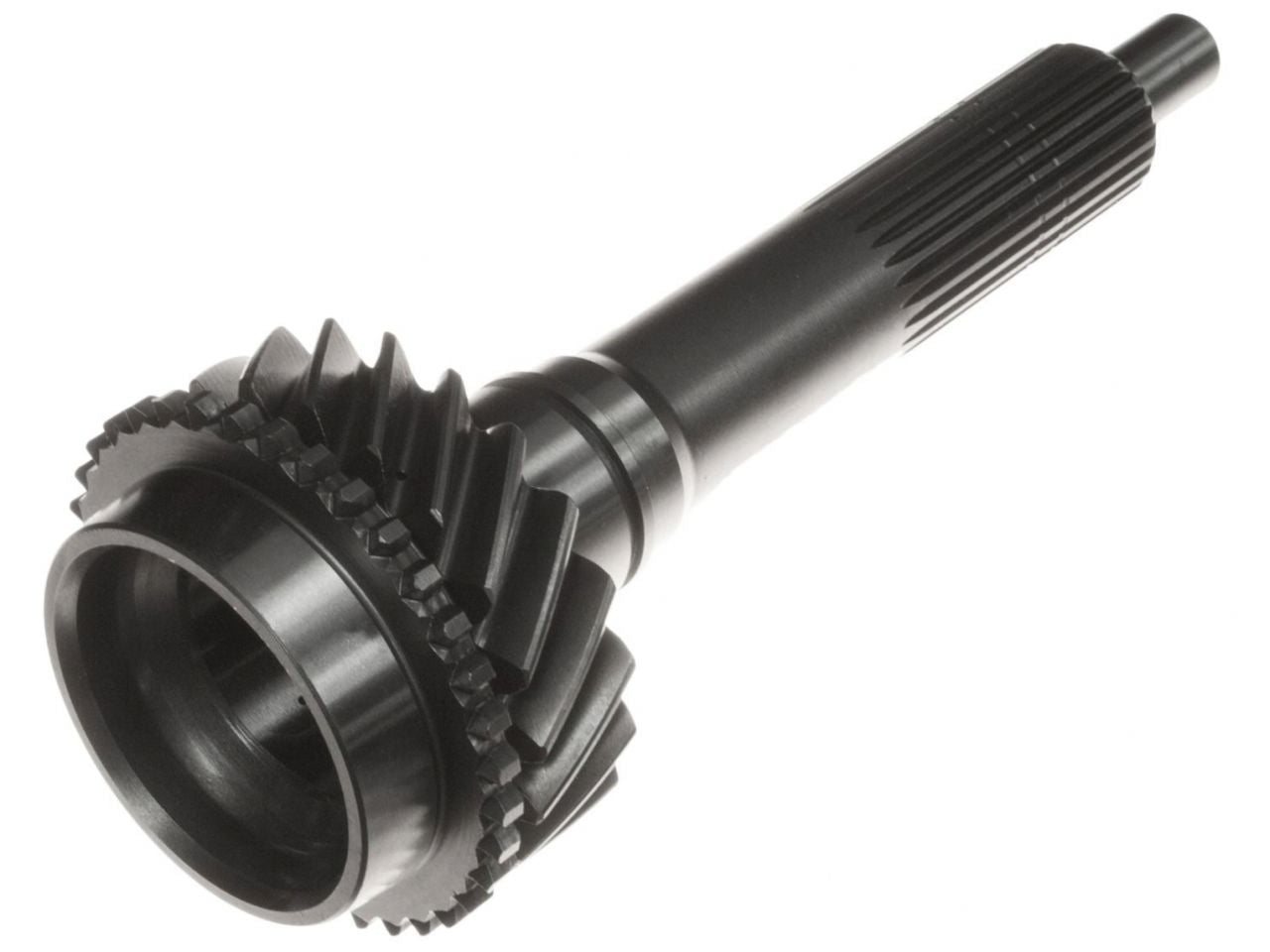 Richmond Vehicle Parts 1304085006 Item Image