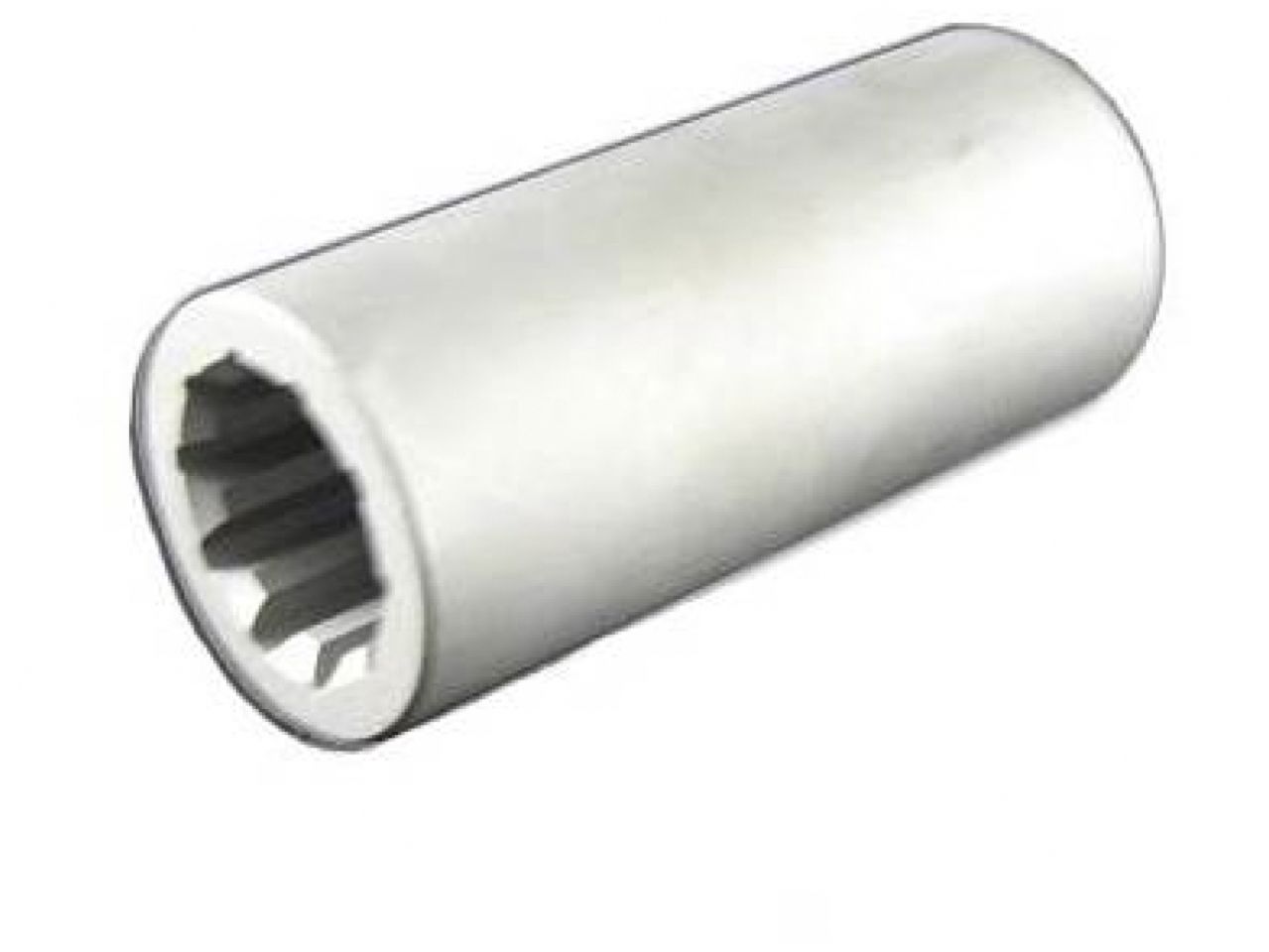 Advance Adapters Vehicle Parts 52-9504 Item Image