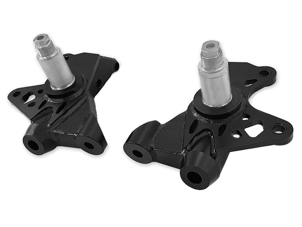 GKTech Knuckles knck Item Image
