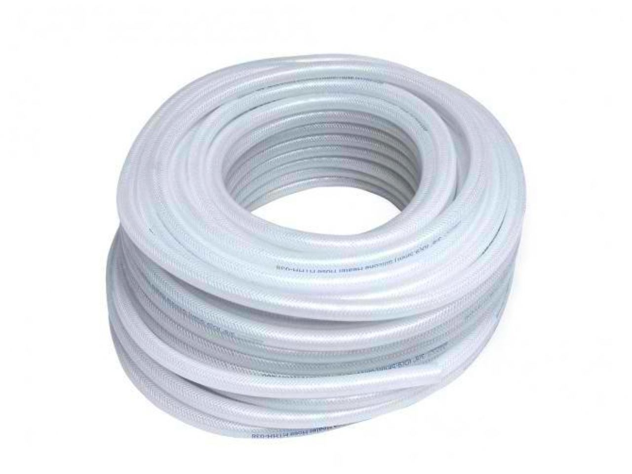 HPS Vehicle Parts HTHH-013-CLEARx10 Item Image