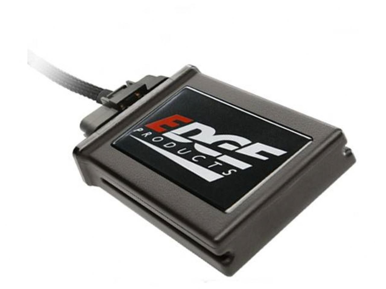 Edge Standalone 30203 Item Image
