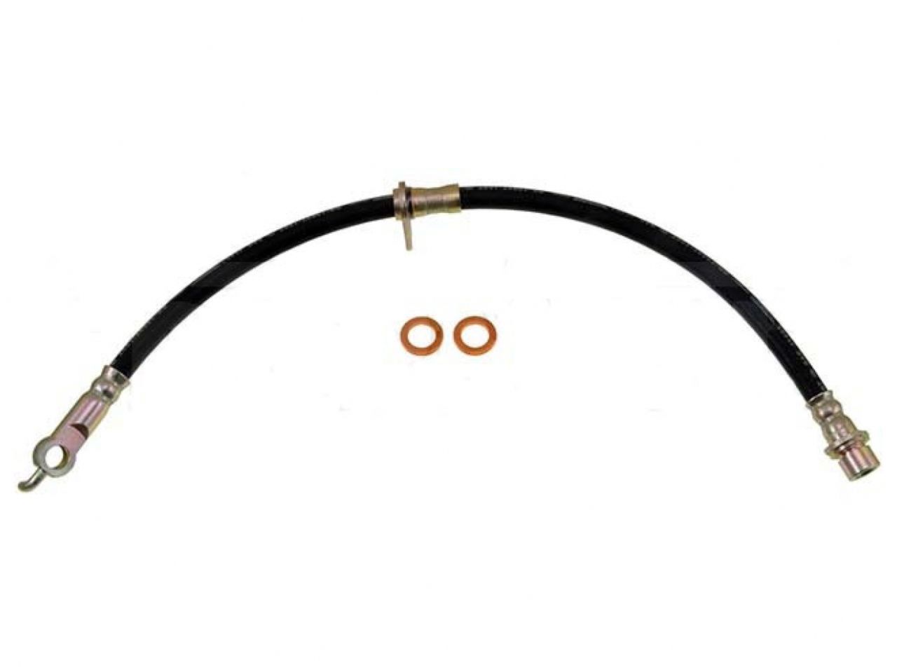 Dorman Brake Hydraulic Hose H620249 Item Image