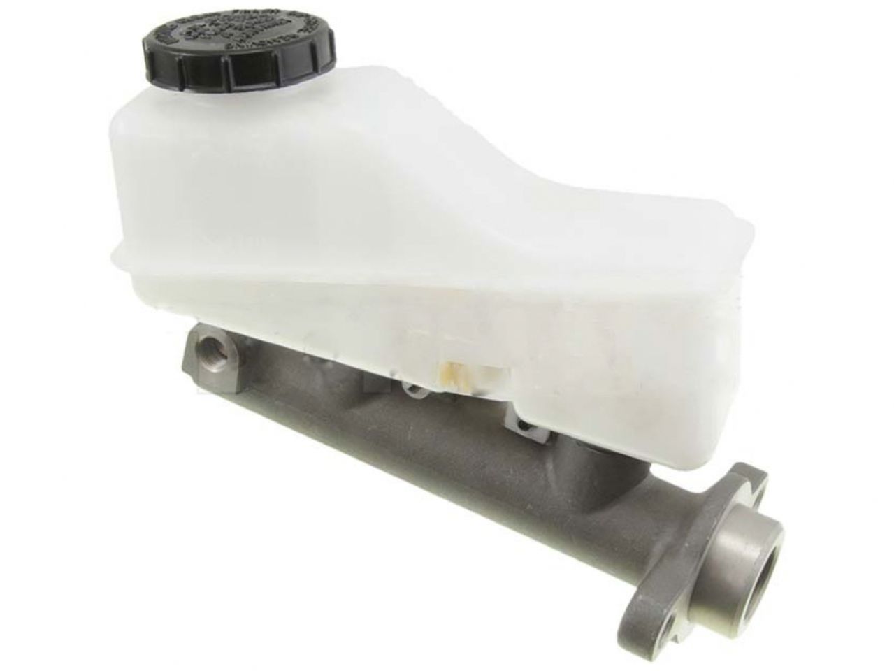 Dorman Brake Master Cylinders M630307 Item Image