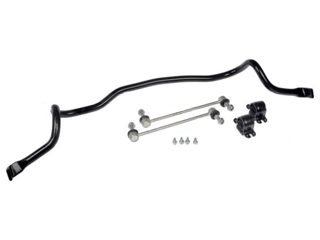 Dorman Sway Bars 927-125 Item Image