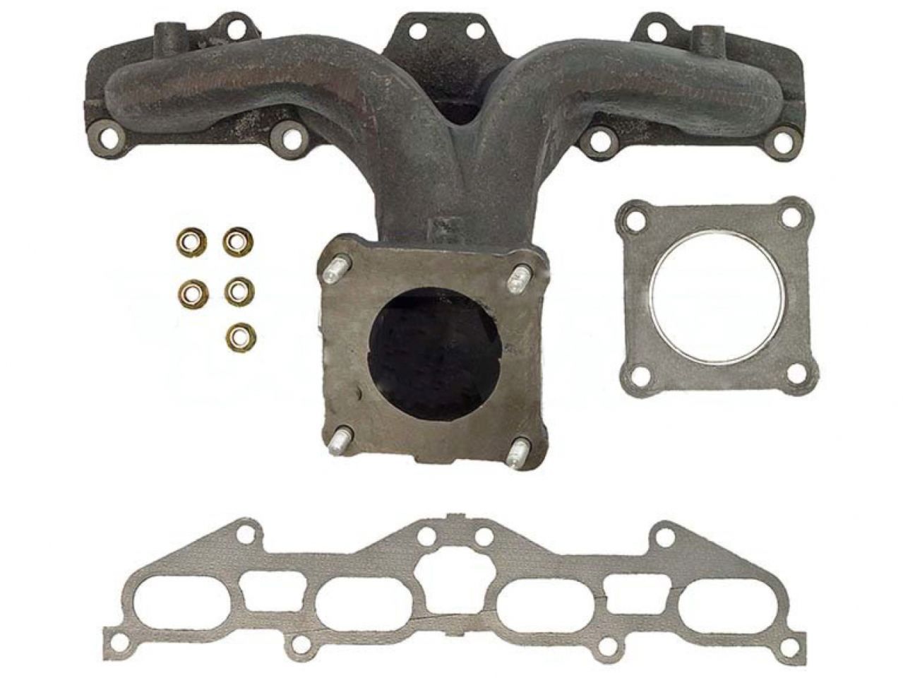 Dorman Exhaust Manifold 674-282 Item Image