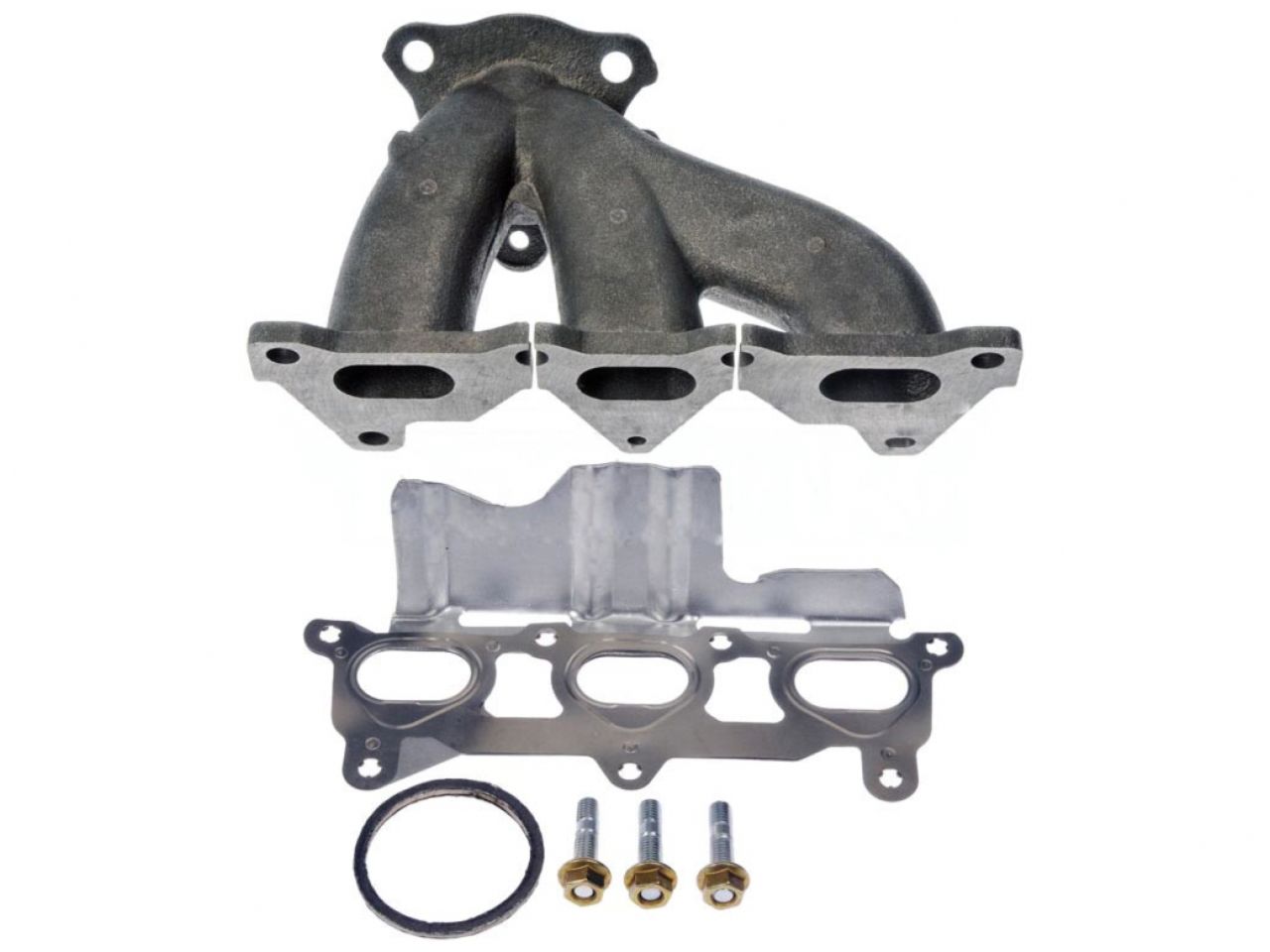 Dorman Exhaust Manifold 674-778 Item Image