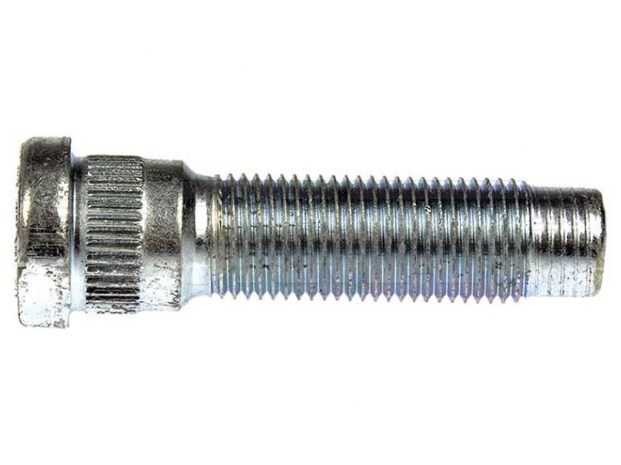 Dorman Wheel Studs 610-444.1 Item Image