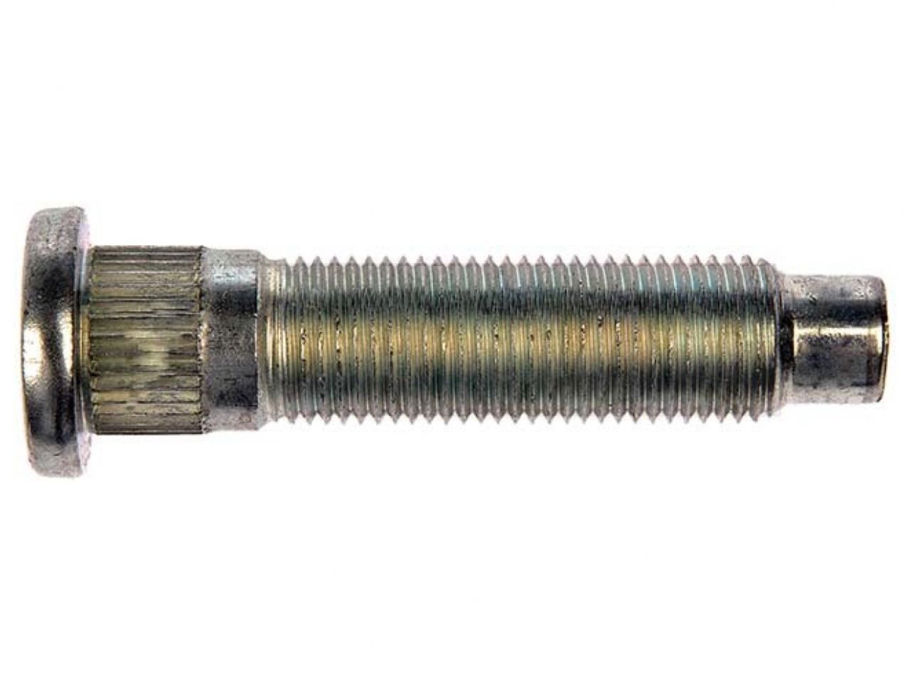 Dorman Wheel Studs 610-515.1 Item Image