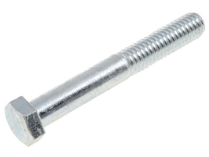 Dorman Vehicle Parts 760-227N Item Image