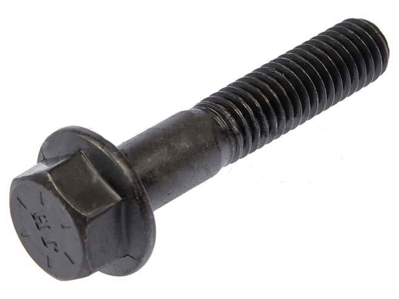 Dorman Cap Screw 960-220 Item Image