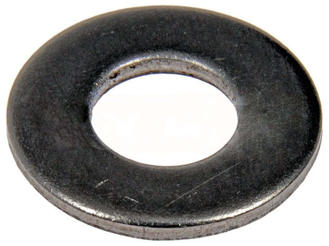 Dorman Vehicle Parts 799-304 Item Image