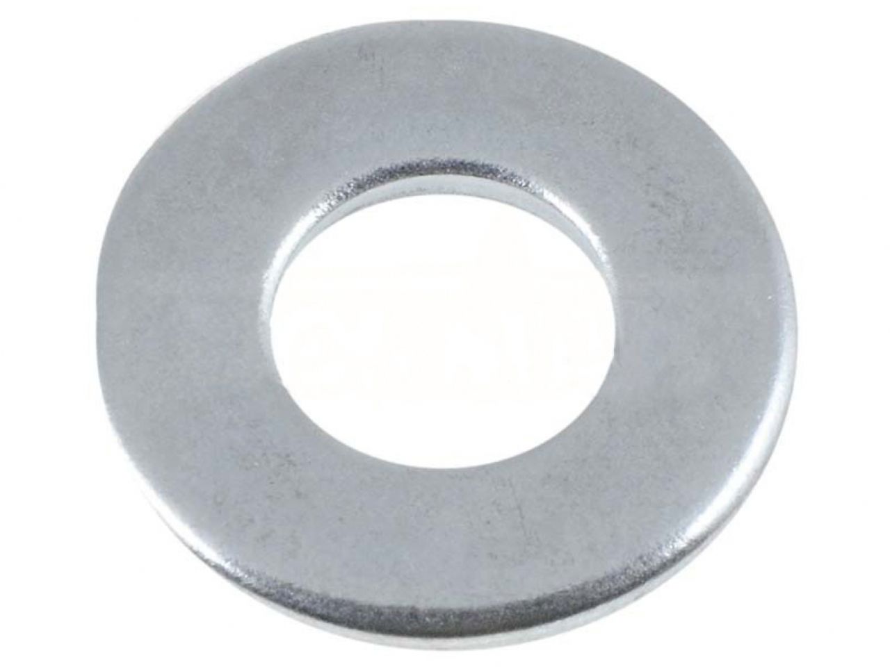 Dorman Vehicle Parts 799-040 Item Image