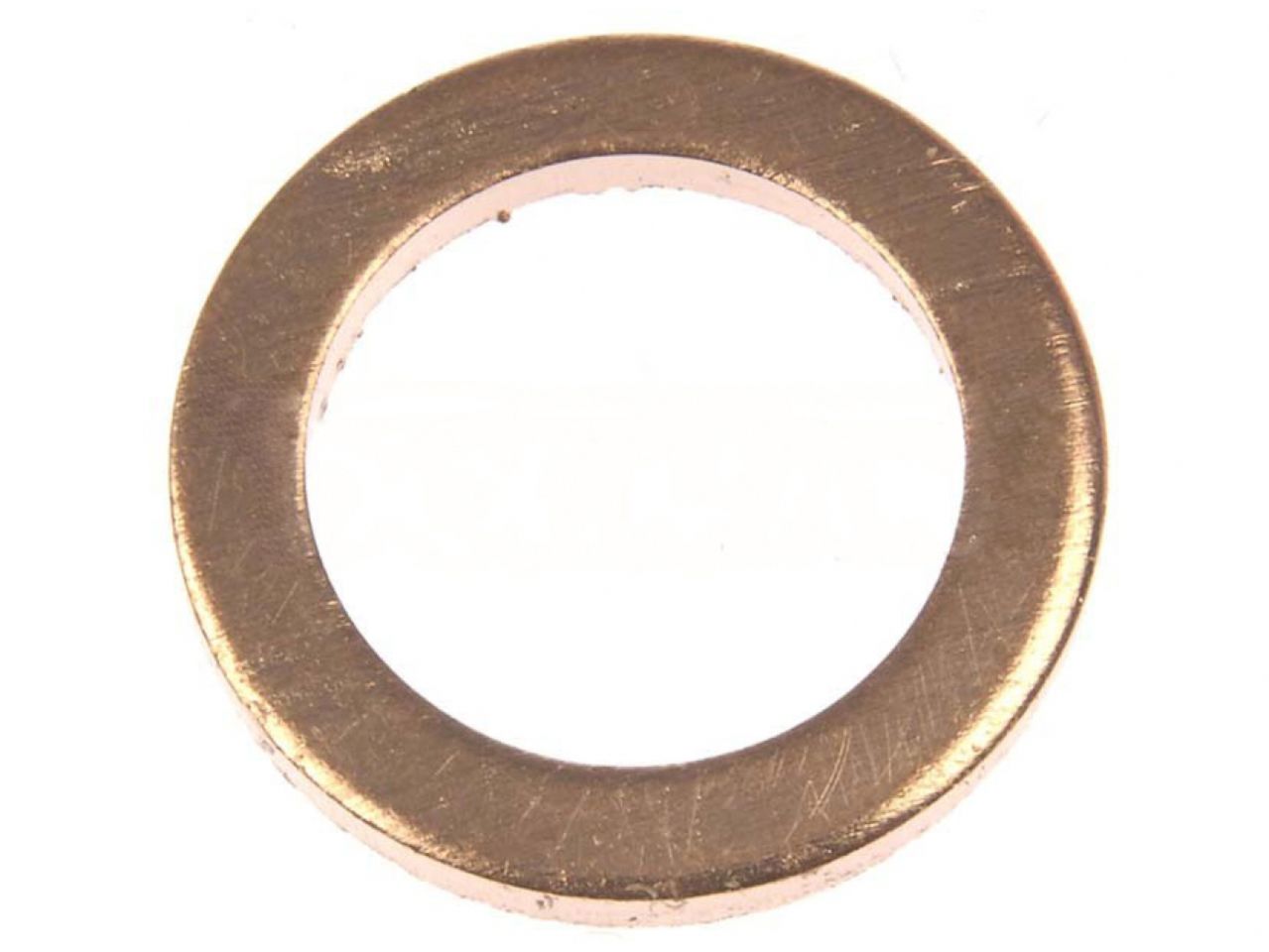 Dorman Oil Drain Plug Gasket 095-001.1 Item Image