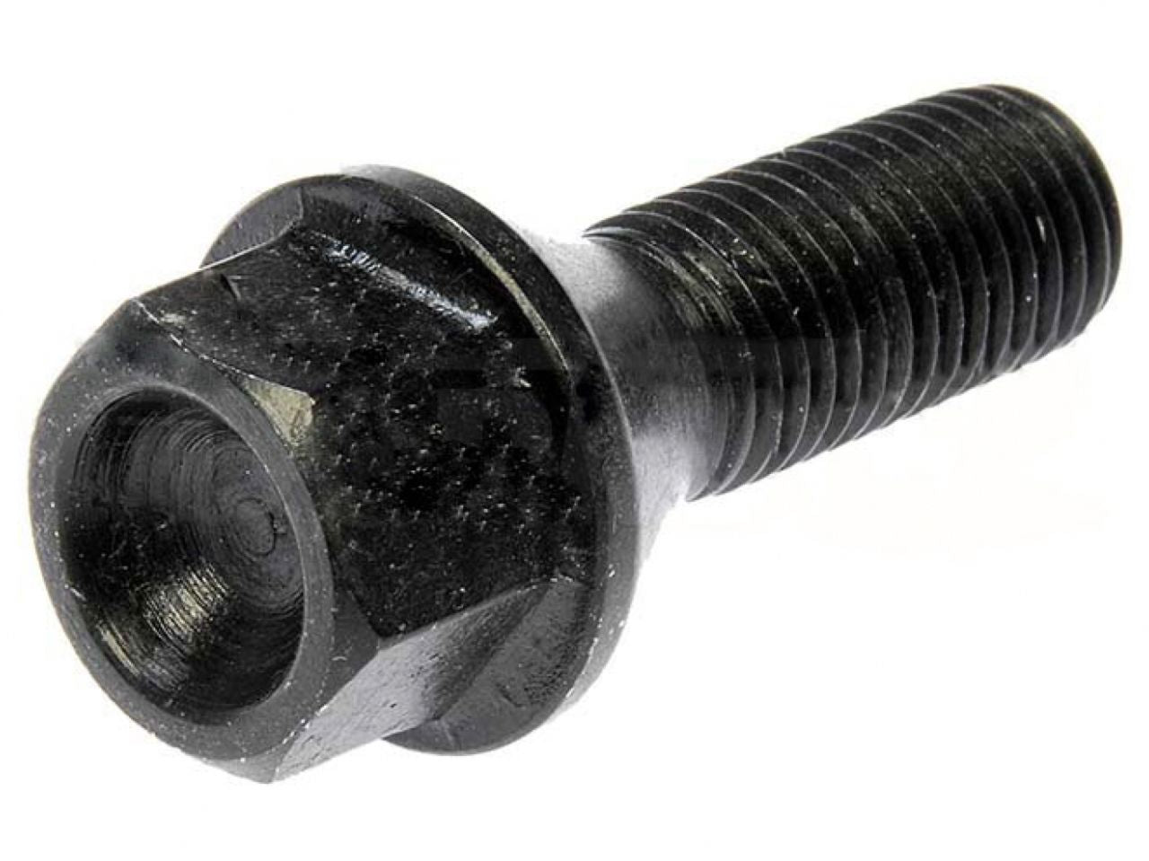 Dorman Wheel Bolts 610-574 Item Image