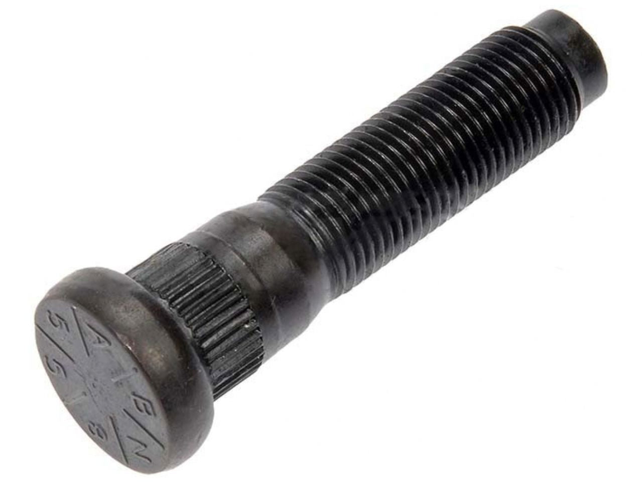 Dorman Wheel Studs 610-558.1 Item Image