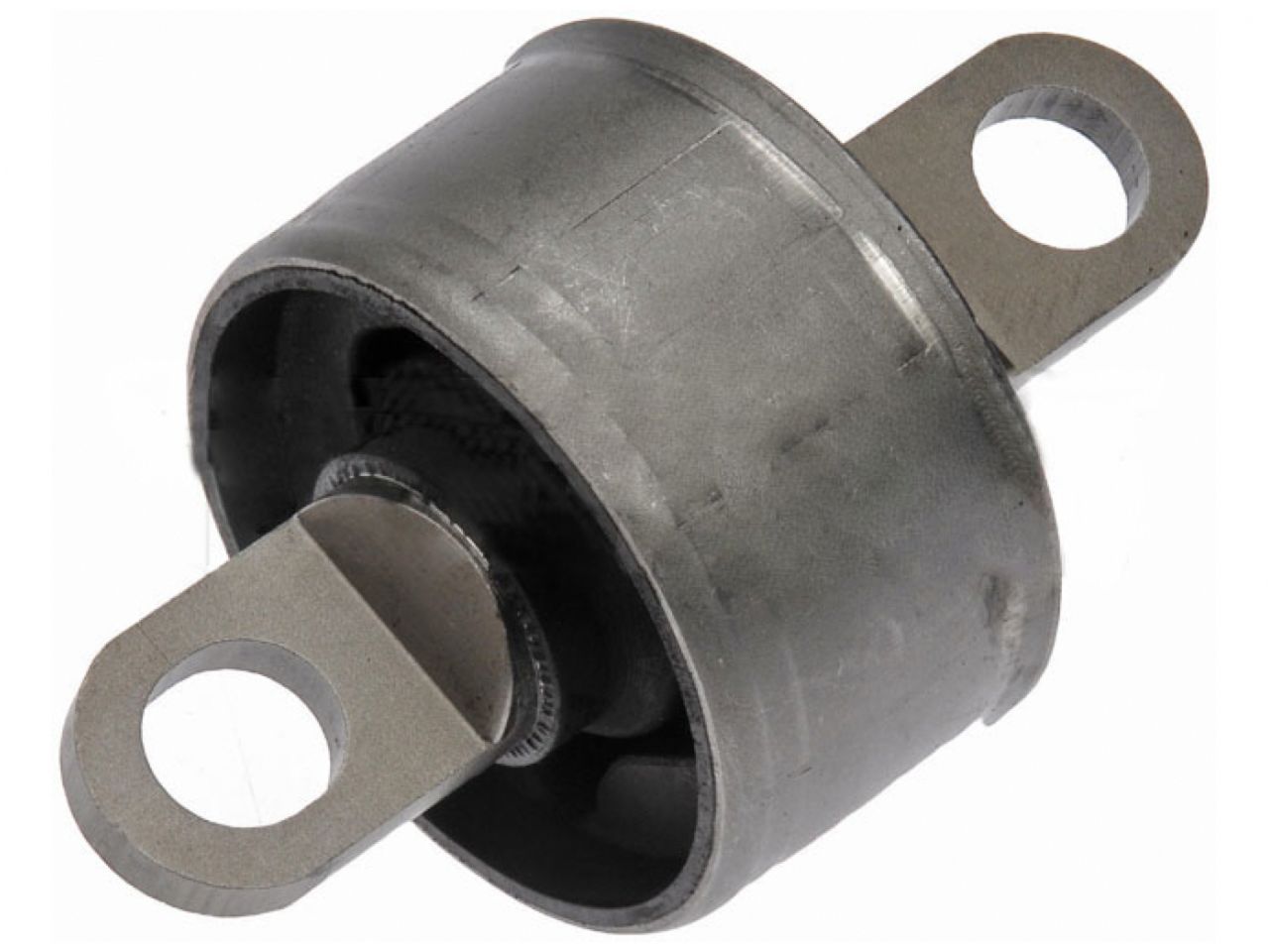 Dorman Vehicle Parts 905-812 Item Image