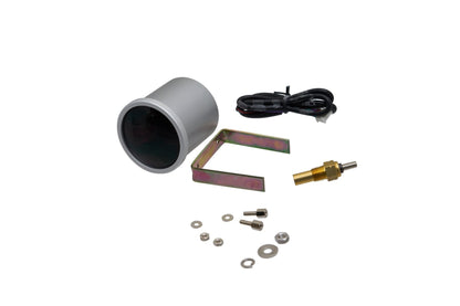 Megan Racing Meter Gauge EGT - Version 1 for 52MM MG-EGT