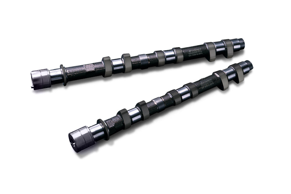 Tomei Camshaft Procam/ Poncam VG30DE(TT)