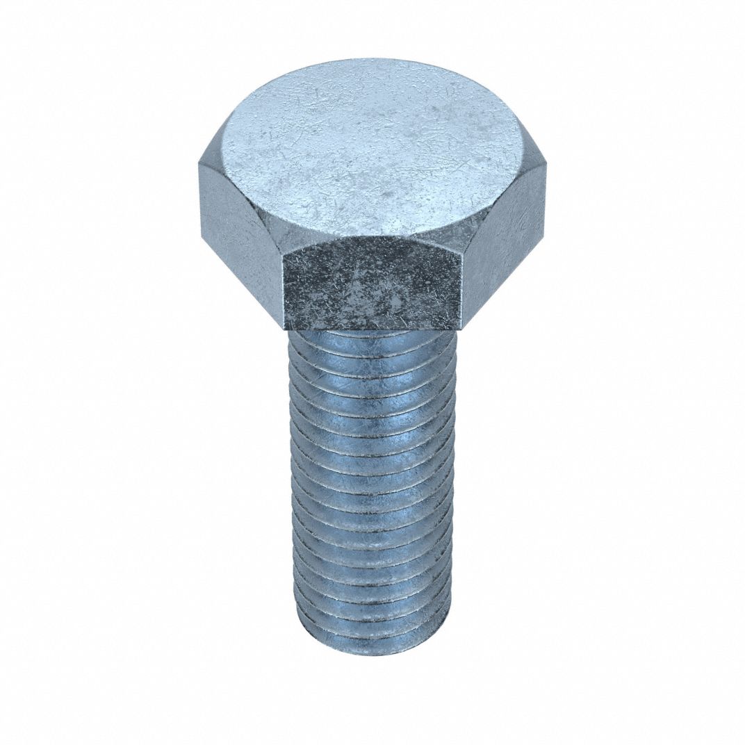 Tomei Exhaust Repair Part Cap Bolt