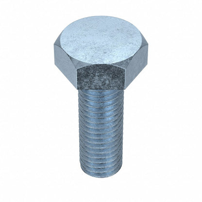 Tomei Exhaust Repair Part Cap Bolt