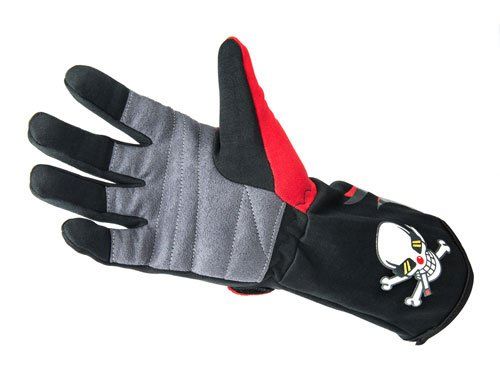 Origin Gloves OR-Glove-Medium Item Image